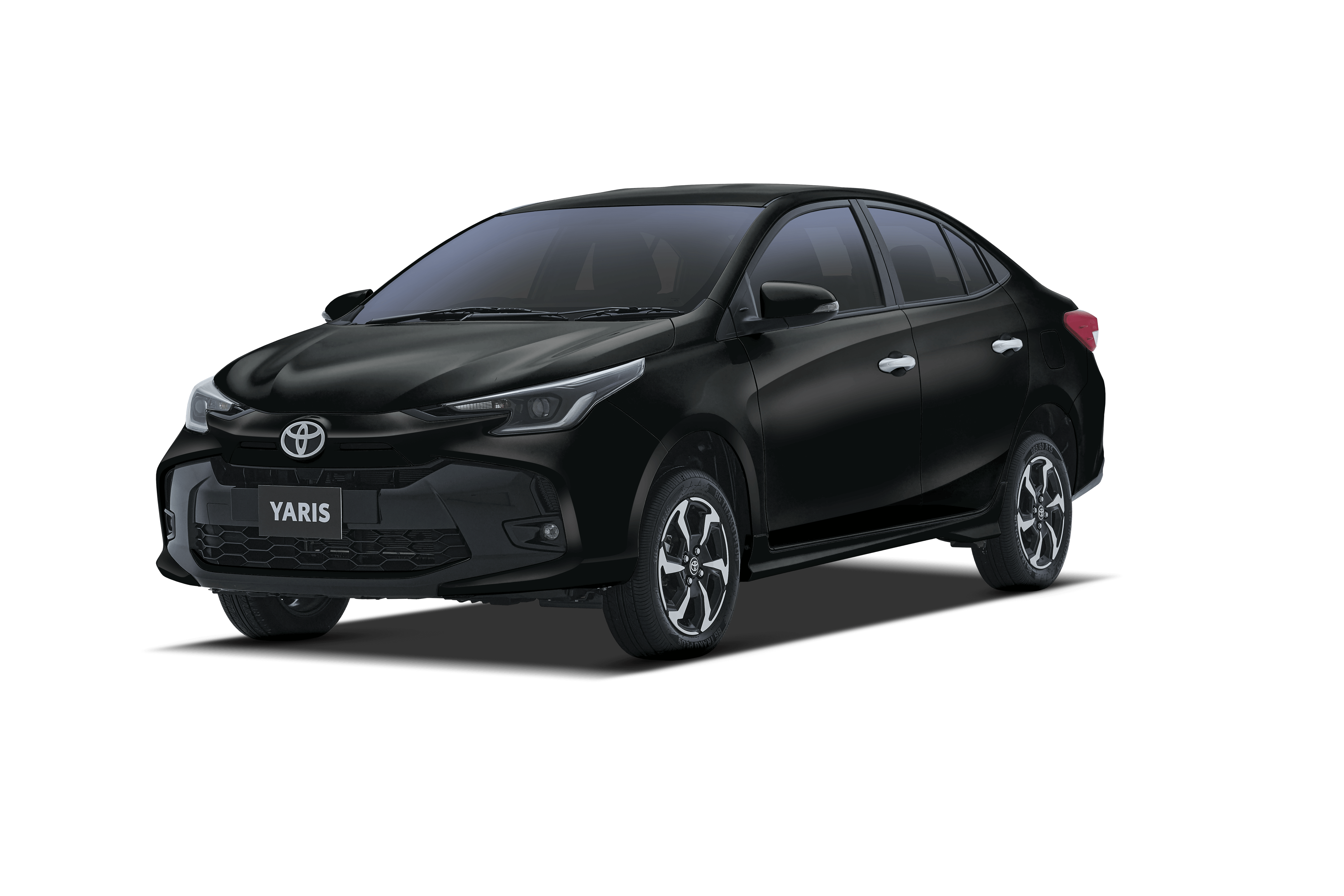 Car available for rent in Montenegro